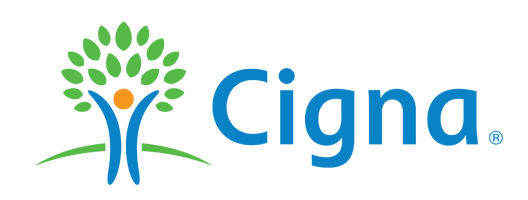 pt-client-img