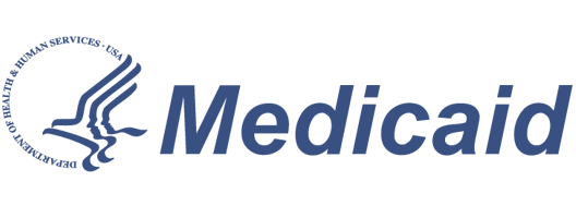 pt-client-img